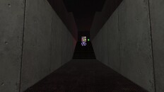 General / Cinematic | Gameplay Trailer