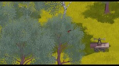 Teaser | Train Goes Right