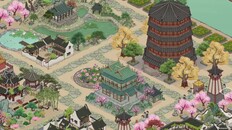 遊戲玩法 | Gameplay Trailer