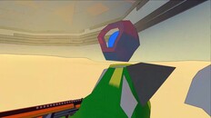 Teaser | General / Cinematic | 11th Hour Hero