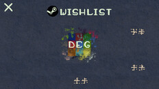 Gameplay | DEG - Demo Showcase