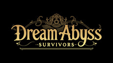 Gameplay | Dream Abyss: Survivors Game Play Trailer_1