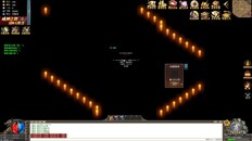 Gameplay | 西游霸业玩法展示