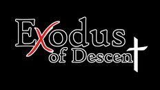 Teaser | Exodus of Descent Gameplay Teaser Trailer 2025