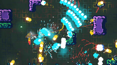 Gameplay | Gameplay Quick Cut