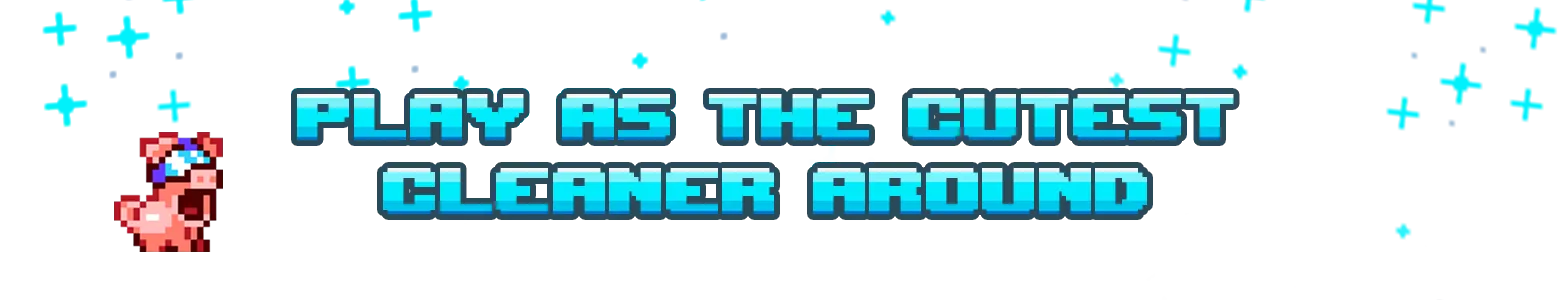 Pixel Washer screenshot 11