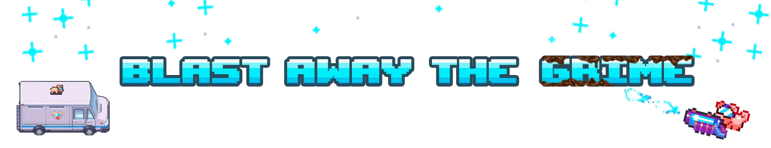 Pixel Washer screenshot 6