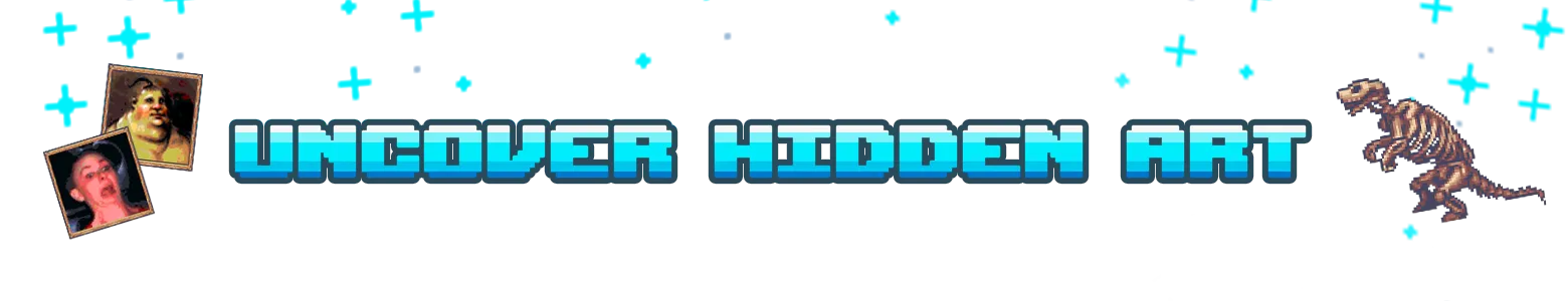 Pixel Washer screenshot 9