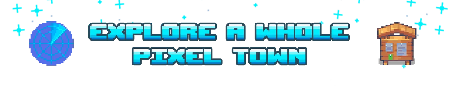 Pixel Washer screenshot 8
