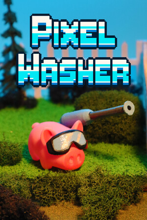 babaac77-a65e-2169-266e-d9381324a051