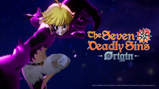 Gameplay | 7DSO_2025_SOP_EN