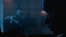 Gameplay | Battlefield 6 Official Campaign Trailer