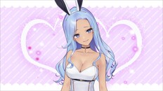 게임플레이 | New Demo trailer kr