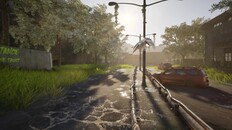 General / Cinematic | Trailer