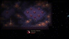 General / Cinematic | HS Soul Ripper