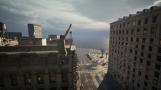 Gameplay | Ready-Player-Go!