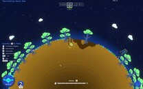 Gameplay | Gameplay Footage 1