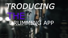 Generel/cinematisk | Drumonic