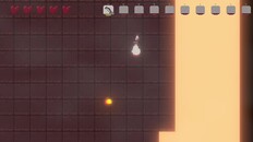 Gameplay | VolcanoWorld