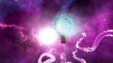 Gameplay | Terrafarmers Inc. - Trailer