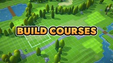 Gameplay | Gameplay Trailer