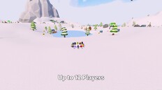 Gameplay | Clubbed Trailer