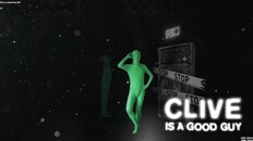 Teaser | 2025 Trailer