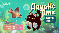 Gameplay | Gameplay Trailer EN