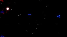 Gameplay | Trailer 1