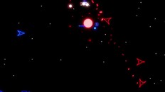 Gameplay | Trailer 1