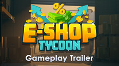 Gameplay | Gameplay Trailer