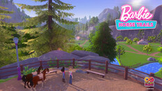 Gameplay | Launch trailer