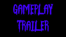 Gameplay | Trailer - Sealed In