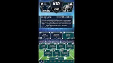 Gameplay | Gameplay Trailer - 25.0.6