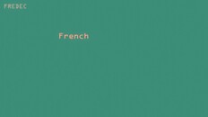 General / Cinematic | Release Trailer