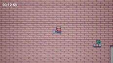 Gameplay | Pig tower gameplay