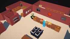 General / Cinematic | Announcement Trailer