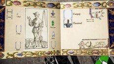 Gameplay | NCNC Launch Trailer