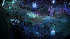 Gameplay | Hades II – v1.0 Showcase 