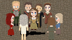 General / Cinematic | Trailer