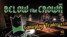 Gameplay | Gameplay Trailer #1