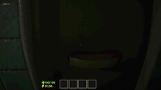 Gameplay | 100 ROOMS Trailer