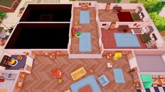 Gameplay | NewVideo