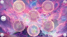 Gameplay | Anime Dream Match Horses Trailer HD