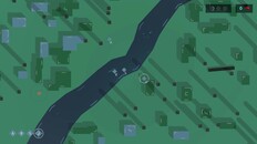 Τρόπος παιχνιδιού | Release Trailer