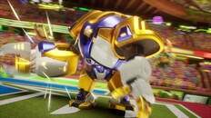 Gameplay | Wildcard Gameplay Trailer