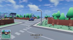 Teaser | Where is my car? Trailer