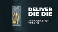 General / Cinematic | Announcement Trailer