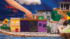 Gameplay | Abigail || Trailer 1