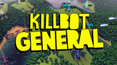 General / Cinematic | Gameplay trailer